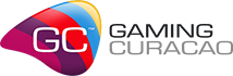 Gaming - ganpati247