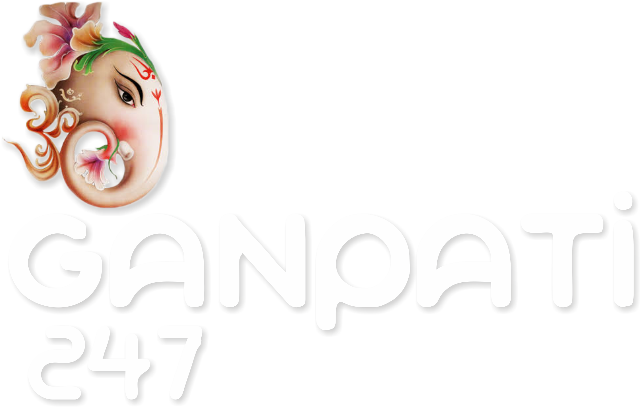 Welcome - ganpati247 Welcome - ganpati247
